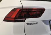 Volkswagen Tiguan II Нижний Новгород  - изображение 52