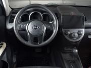 Kia Soul I Кемерово  - изображение 27