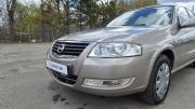 Nissan Almera Classic I Саратов  - изображение 51