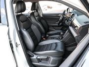Volkswagen Tharu I Новороссийск  - изображение 30