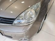 Nissan Note I Рестайлинг Нижний Новгород  - изображение 26