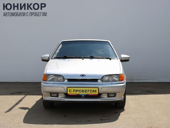 Lada (ВАЗ) 2114 с пробегом 2012 года, цена 179 000 рублей, 158078 км, хэтчбек, Автокод Объявления
