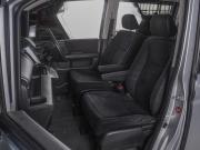 Honda Stepwgn IV Ростов-на-Дону  - изображение 27