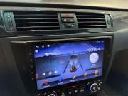 BMW 3 серии V (E90/E91/E92/E93) Набережные Челны  - изображение 28
