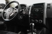 Nissan X-Trail II Новокузнецк  - изображение 53