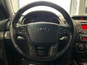 Kia Sorento II Рестайлинг Москва  - изображение 33