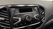 Lada (ВАЗ) Vesta I Киров  - изображение 26