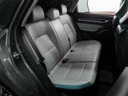 Geely Emgrand II Воронеж  - изображение 27