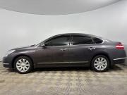 Nissan Teana II Борисоглебск  - изображение 20