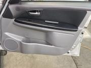 Suzuki SX4 I (Classic) Саратов  - изображение 26