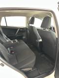 Toyota RAV4 IV (XA40) Рестайлинг Уфа  - изображение 50
