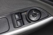 Ford Focus III Новосибирск  - изображение 27