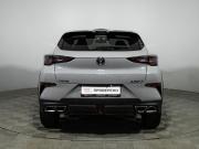 Changan UNI-T I Санкт-Петербург  - изображение 34
