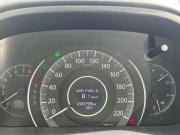 Honda CR-V IV Санкт-Петербург  - изображение 13