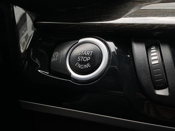 BMW X6 II (F16) с пробегом 2016 года, цена 4 080 000 рублей, 101500 км, внедорожник, Автокод Объявления