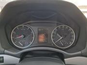Skoda Octavia II (A5) Рестайлинг Набережные Челны  - изображение 41