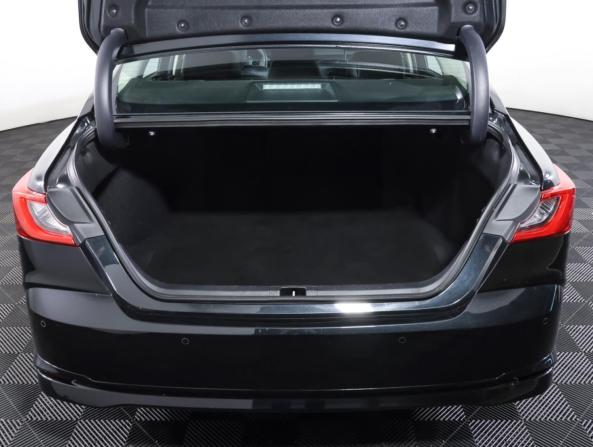 Toyota Camry IX (XV80) China Market с пробегом 2024 года, цена 3 690 000 рублей, 33167 км, седан, Автокод Объявления