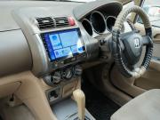 Honda Fit Aria Новосибирск  - изображение 29