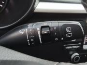 Kia Rio IV Екатеринбург  - изображение 40