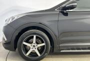 Hyundai Santa Fe III Саранск  - изображение 35