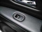 Honda Vezel I Рестайлинг Красноярск  - изображение 60