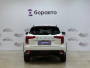 Haval Jolion I Рестайлинг Ставрополь  - изображение 19