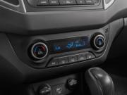 Hyundai Creta I Рестайлинг Тюмень  - изображение 34