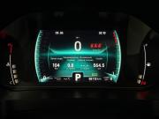 Chery Tiggo 7 Pro I Краснодар  - изображение 33
