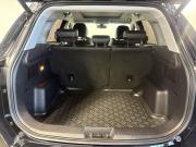 Chery Tiggo 7 Pro I Борисоглебск  - изображение 23