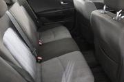 Kia Ceed I Рестайлинг Нижний Новгород  - изображение 40