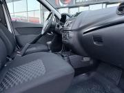 Lada (ВАЗ) Granta I Рестайлинг Волгоград  - изображение 36