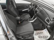 Suzuki SX4 II (S-Cross) Тула  - изображение 14