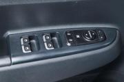 Kia Rio IV Рестайлинг Челябинск  - изображение 30