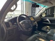 Toyota Land Cruiser 200 Series Новосибирск  - изображение 30