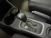 Mitsubishi Outlander III Пермь  - изображение 26