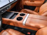 Li Auto (Lixiang) L9 I Санкт-Петербург  - изображение 50
