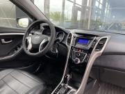 Hyundai i30 II Новосибирск  - изображение 29