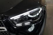 Mercedes-Benz GLE Coupe II (C167) Рестайлинг Москва  - изображение 31