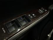 Toyota Camry VII (XV50) Рестайлинг Оренбург  - изображение 42