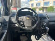 Chevrolet TrailBlazer II Краснодар  - изображение 29