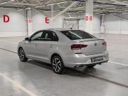 Volkswagen Polo VI Казань  - изображение 30