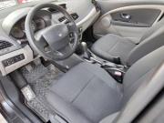 Renault Megane III Набережные Челны  - изображение 27