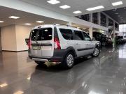 Lada (ВАЗ) Largus I Тверь  - изображение 20