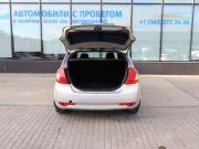 Kia Ceed I Екатеринбург  - изображение 35
