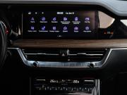 Kia Mohave I Рестайлинг 2 Москва  - изображение 30