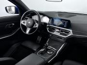BMW 3 серии VII (G2x) Калининград  - изображение 30