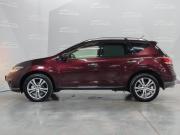 Nissan Murano II (Z51) Рестайлинг 2 Новосибирск  - изображение 31