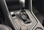 Volkswagen Tiguan II Владимир  - изображение 37