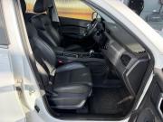 Chery Tiggo 4 I Рестайлинг Таганрог  - изображение 51