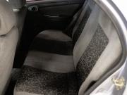 Chevrolet Lanos I Самара  - изображение 27